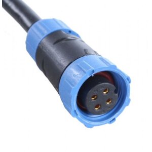 Cable alargador Falcon Eyes SP-XC08 8 m