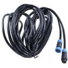 Cable alargador Falcon Eyes SP-XC08 8 m