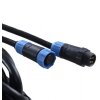 Cable alargador Falcon Eyes SP-XC08 8 m