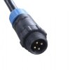 Cable alargador Falcon Eyes SP-XC08 8 m