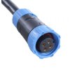 Cable alargador Falcon Eyes SP-XC08 8 m