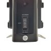 Cargador de batería doble Rolux RL-2KS para batería V-Mount