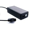 Cargador de batería Rolux RL-T1A para batería V-Mount
