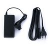 Cargador de batería Rolux RL-T1A para batería V-Mount