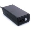 Cargador de batería Rolux RL-T1A para batería V-Mount