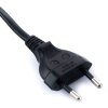 Cargador de batería Rolux RL-T1A para batería V-Mount
