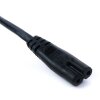 Cargador de batería Rolux RL-T1A para batería V-Mount