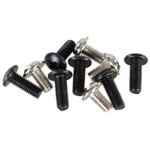 Portapilas Rolux V-Mount RL-IS2