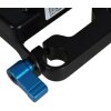 Portapilas Rolux V-Mount RL-VFU1