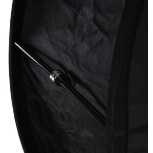 StudioKing Speedlite softbox anular 45 cm