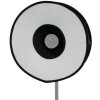 StudioKing Speedlite softbox anular 45 cm