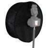 StudioKing Speedlite softbox anular 45 cm