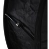 StudioKing Speedlite softbox anular 45 cm