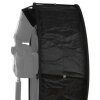 StudioKing Speedlite softbox anular 45 cm