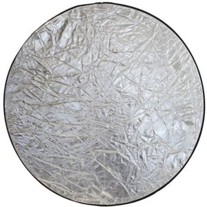 StudioKing RE7-110 Reflector 7 en 1 110 cm