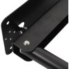 Soporte de pared Falcon Eyes WB-2100 para adaptador de espiga de montaje en pared del cabezal del flash