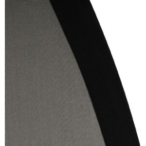 Falcon Eyes Tablero de fondo BCP-10-03 Gris verdoso 148x200 cm