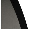 Falcon Eyes Tablero de fondo BCP-10-03 Gris verdoso 148x200 cm