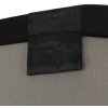 Falcon Eyes Tablero de fondo BCP-10-03 Gris verdoso 148x200 cm