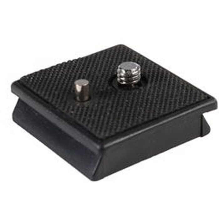 Placa intercambiable Falcon Eyes para FT-1330