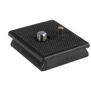 Placa intercambiable Falcon Eyes para FT-1330