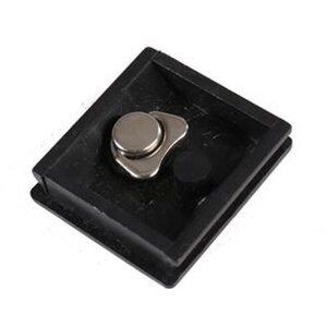 Placa intercambiable Falcon Eyes para FT-1330