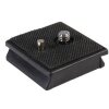 Placa intercambiable Falcon Eyes para FT-1330