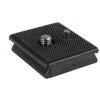 Placa intercambiable Falcon Eyes para FT-1330