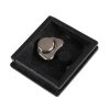 Placa intercambiable Falcon Eyes para FT-1330