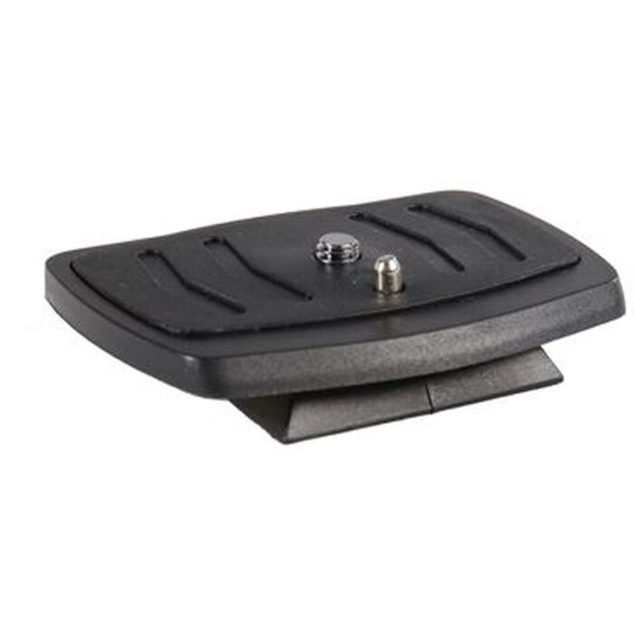 Placa intercambiable Falcon Eyes para WT-3570