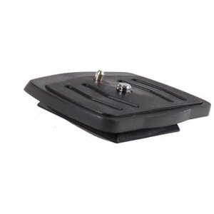 Placa intercambiable Falcon Eyes para WT-3570