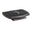 Placa intercambiable Falcon Eyes para WT-3570