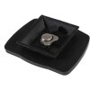 Placa intercambiable Falcon Eyes para WT-3570
