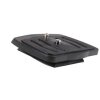 Placa intercambiable Falcon Eyes para WT-3570
