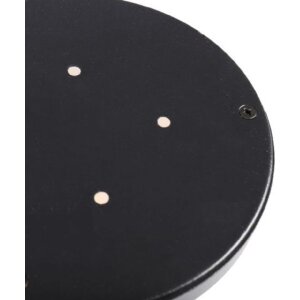 StudioKing R-1424 Soporte de pared para accesorios Bowens-Linkstar