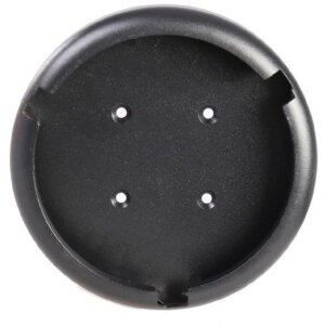 StudioKing R-1424 Soporte de pared para accesorios Bowens-Linkstar