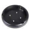 StudioKing R-1424 Soporte de pared para accesorios Bowens-Linkstar