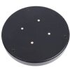 StudioKing R-1424 Soporte de pared para accesorios Bowens-Linkstar
