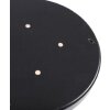 StudioKing R-1424 Soporte de pared para accesorios Bowens-Linkstar