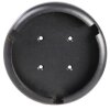 StudioKing R-1424 Soporte de pared para accesorios Bowens-Linkstar
