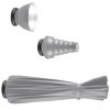 StudioKing R-1424 Soporte de pared para accesorios Bowens-Linkstar
