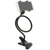 StudioKing CLP02 Soporte para smartphone Barra flexible