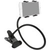 StudioKing CLP02 Soporte para smartphone Barra flexible