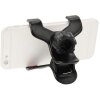 StudioKing CLP02 Soporte para smartphone Barra flexible