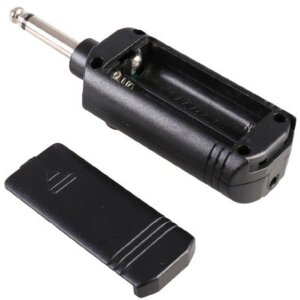 Set de disparo inalámbrico Falcon Eyes RF-DD2.4 2,4 GHz