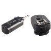 Set de disparo inalámbrico Falcon Eyes RF-DD2.4 2,4 GHz
