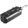 Set de disparo inalámbrico Falcon Eyes RF-DD2.4 2,4 GHz