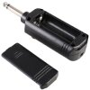 Set de disparo inalámbrico Falcon Eyes RF-DD2.4 2,4 GHz