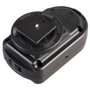 Disparador Falcon Eyes RF-DD2.4-T para RF-DD2.4