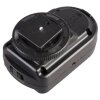 Disparador Falcon Eyes RF-DD2.4-T para RF-DD2.4